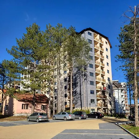 Diamond House *