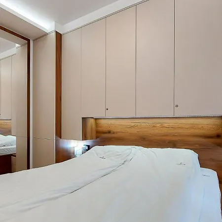 Diamond House * Zlatibor