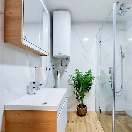 Diamond House Zlatibor