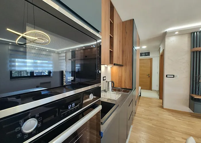 アパート Diamond House