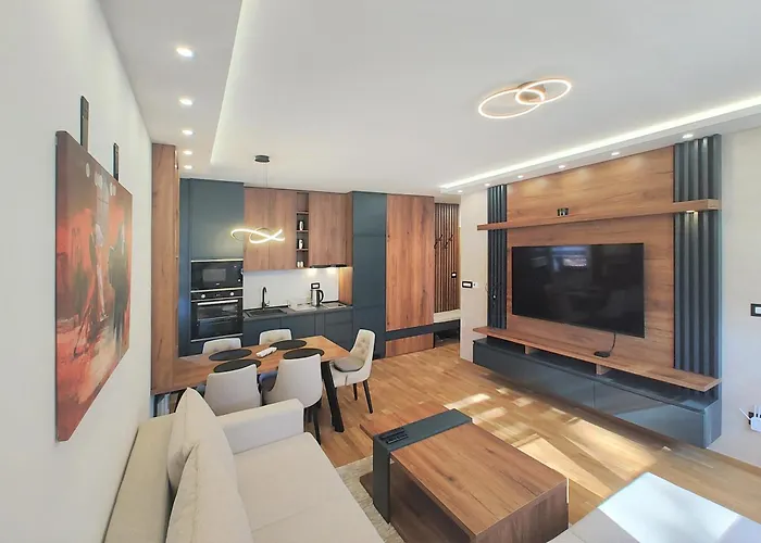 アパート Diamond House